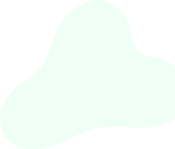 短信验证码轰炸网址免费