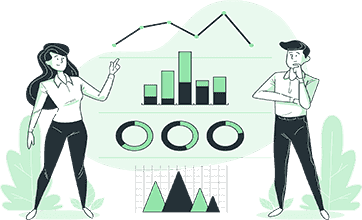免费短信电话轰炸机