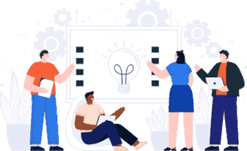 短信验证码轰炸网址免费