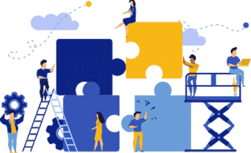 短信验证码轰炸网址免费