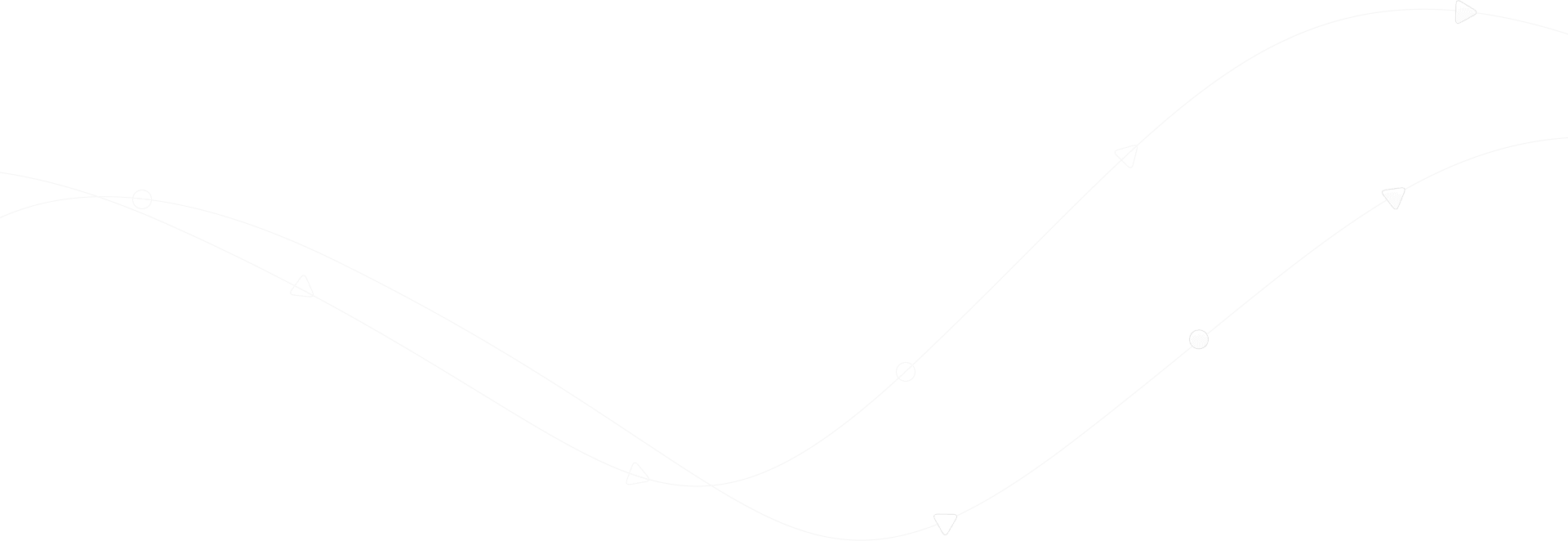 呼死你在线免费试用