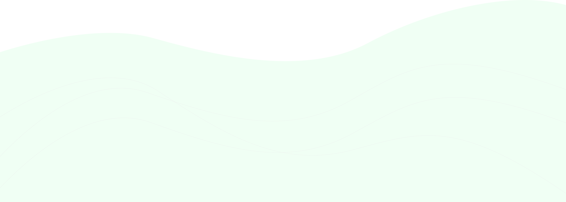 轰炸短信信息软件免费版