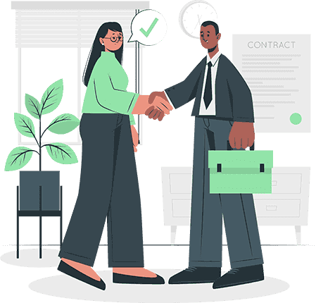 在线手机号轰炸工具