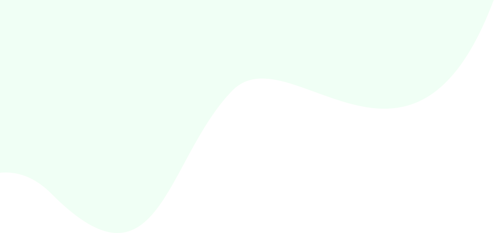 手机号轰炸平台