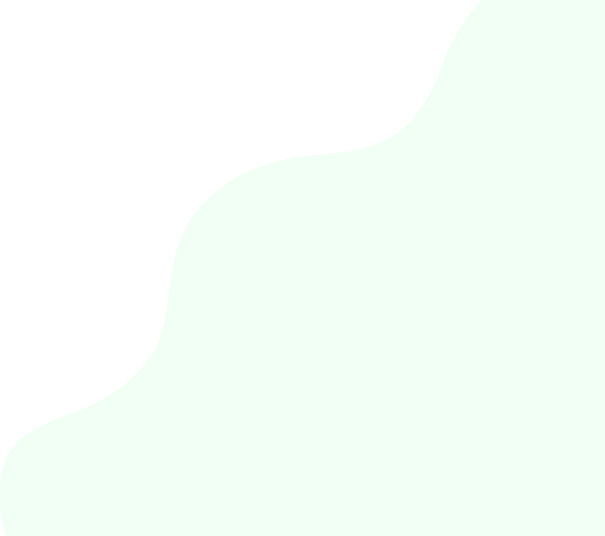 免费短信电话轰炸机