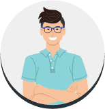 无限拨打手机号软件