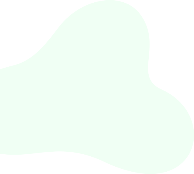 手机号轰炸平台